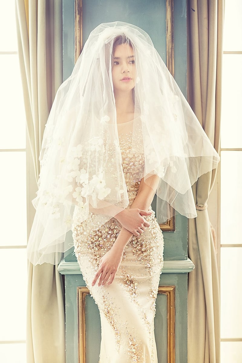 Wedding Image